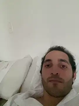 Snapshot of persiival chatting on January 2, 8:35 pm persiival online show from January 2, 8:35 pm