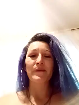 sophie banger online show from December 31, 10:56 pm