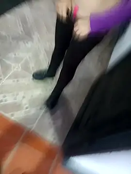 sophie banger online show from February 11, 11:12 pm