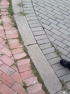 sophie banger online show from November 18, 4:33 pm