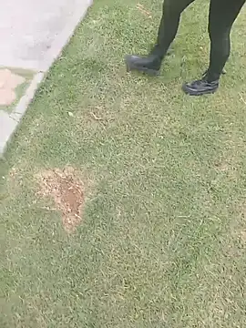 sophie banger online show from December 4, 7:22 pm