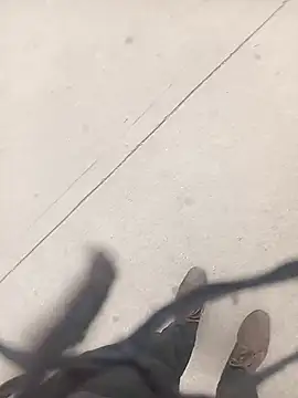 sophie banger online show from February 7, 7:28 pm