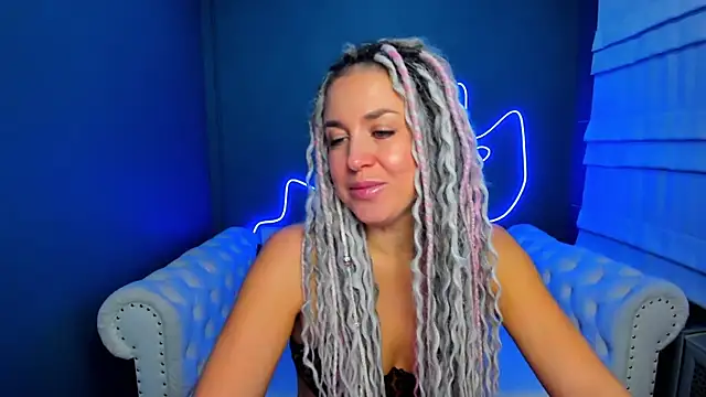 rock n roxy online show from November 4, 1:16 am