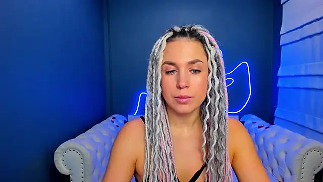 rock n roxy online show from November 25, 1:16 am