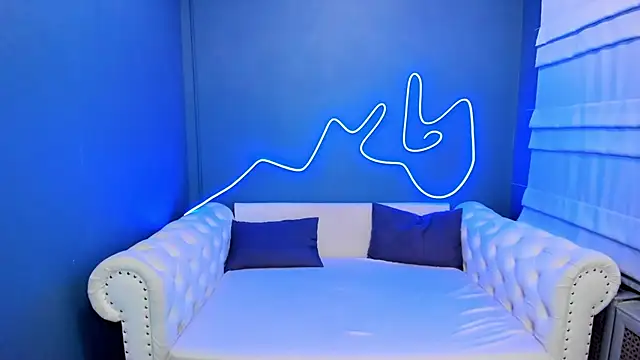 rock n roxy online show from January 16, 1:53 am