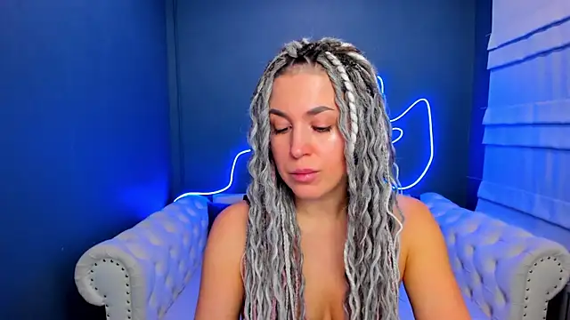 rock n roxy online show from February 11, 1:21 am