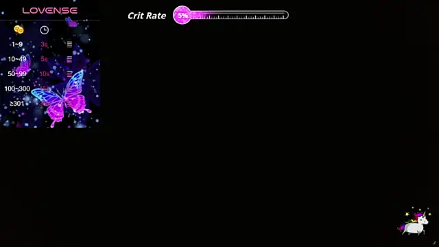 TRIXIE TANG28 online show from November 30, 11:31 pm