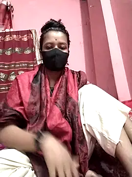 Oindrila-Rani online show from November 20, 3:28 am