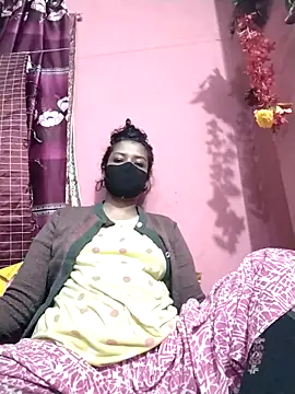 Oindrila-Rani online show from January 6, 1:26 pm