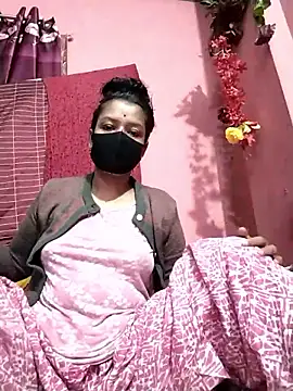 Oindrila-Rani online show from January 7, 9:56 am