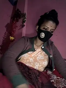 Oindrila-Rani online show from January 10, 5:26 pm