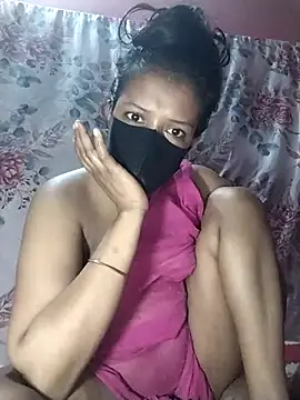 Oindrila-Rani online show from March 1, 5:04 pm