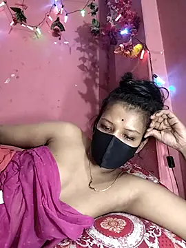 Oindrila-Rani online show from March 5, 4:52 am