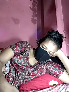 Oindrila-Rani online show from April 4, 2:14 pm