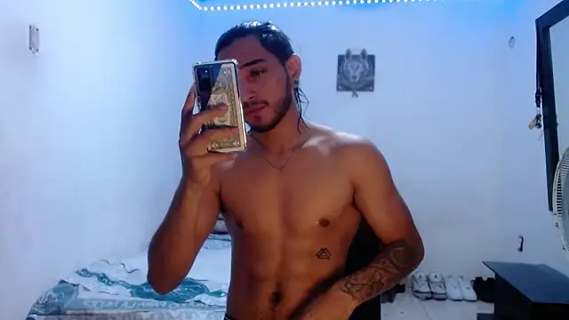 maxximus 100 online show from January 23, 5:24 am