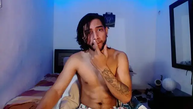 maxximus 100 online show from January 31, 9:59 pm