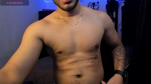 maxximus 100 online show from November 12, 8:41 pm