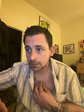 defbond420 online show from January 23, 9:50 pm