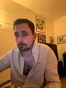 defbond420 online show from September 27, 8:47 pm