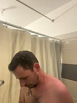 defbond420 online show from December 1, 12:43 pm