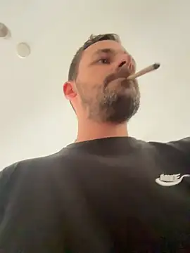 defbond420 online show from December 14, 10:42 am