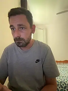 defbond420 online show from December 22, 12:35 pm