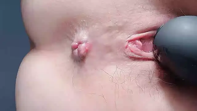 Snapshot of Krismil3 chatting on February 25, 10:58 am Krismil3 online show from February 25, 10:58 am