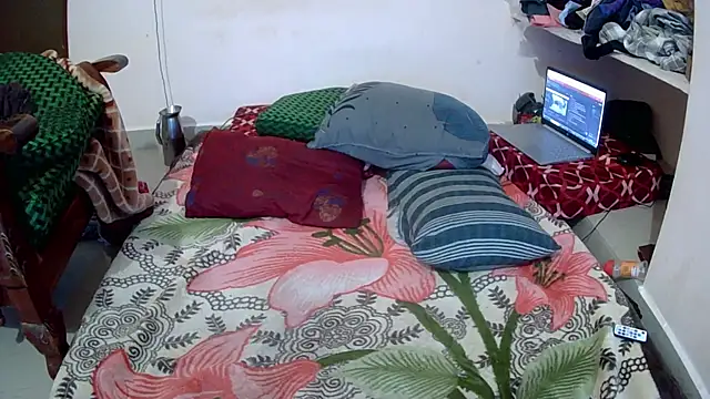 inba99tamil online show from March 18, 12:38 am