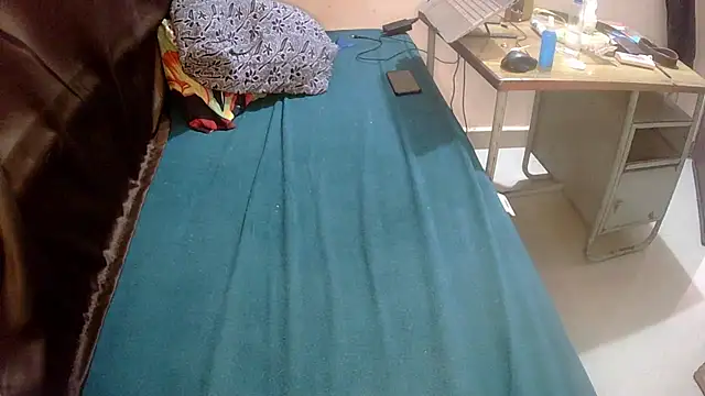 inba99tamil online show from September 12, 4:45 am