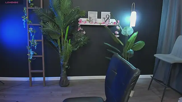 CassieCool online show from January 15, 8:37 pm