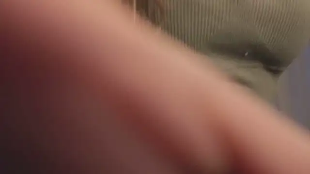 Snapshot of CassieCool chatting on December 20, 12:45 pm CassieCool online show from December 20, 12:45 pm