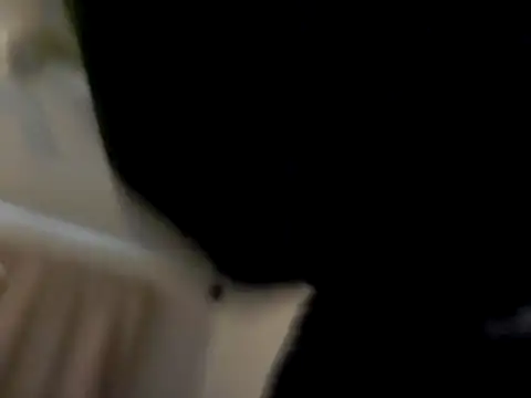 big8dall online show from November 26, 4:19 pm