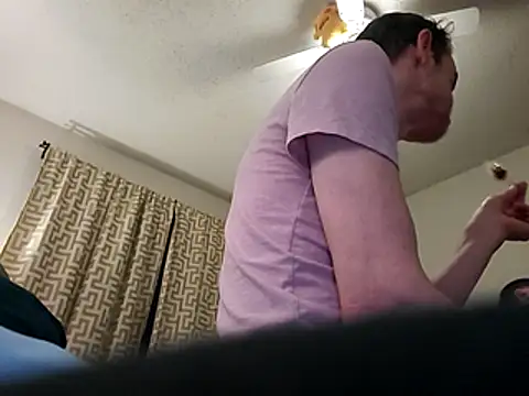 big8dall online show from December 5, 7:39 am