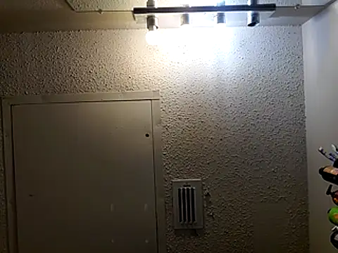 big8dall online show from December 22, 2:14 pm