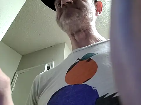 big8dall online show from May 20, 2:18 am