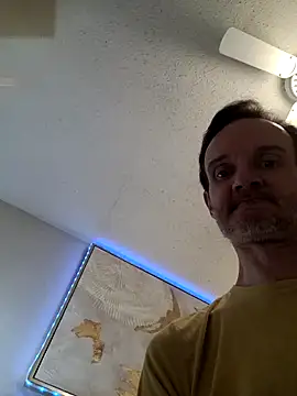 big8dall online show from May 21, 3:13 am
