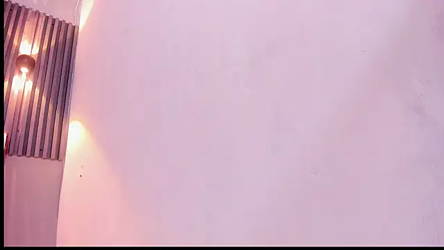 jhonjairo85  online show from November 27, 4:03 am