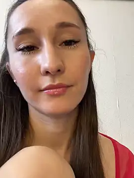 cutte dora online show from March 2, 10:14 am