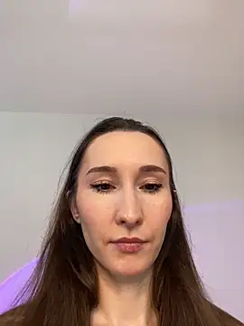 cutte dora online show from February 28, 9:21 am