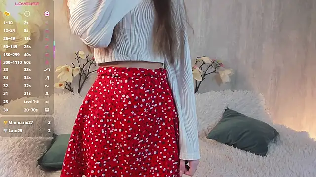 PetraBawden online show from January 24, 8:13 am