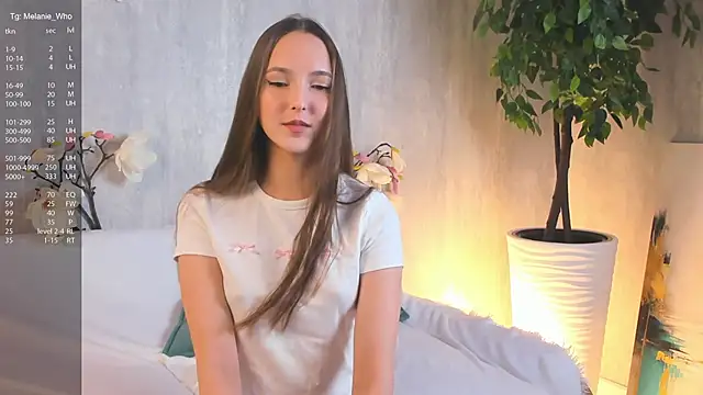 PetraBawden online show from March 19, 3:29 pm