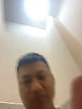 alejooxhot online show from June 24, 1:21 pm