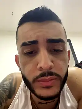 Marcelo ruiz  online show from November 2, 10:01 pm