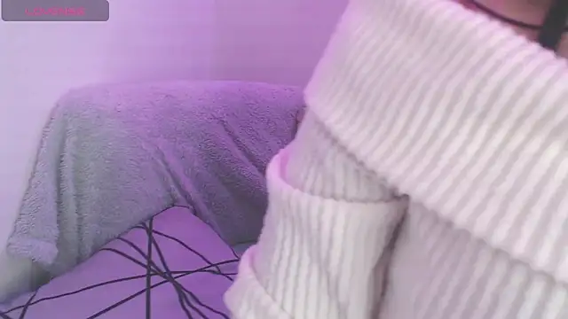 Snapshot of Zafiro_t18 chatting on January 18, 12:26 pm Zafiro t18 online show from January 18, 12:26 pm