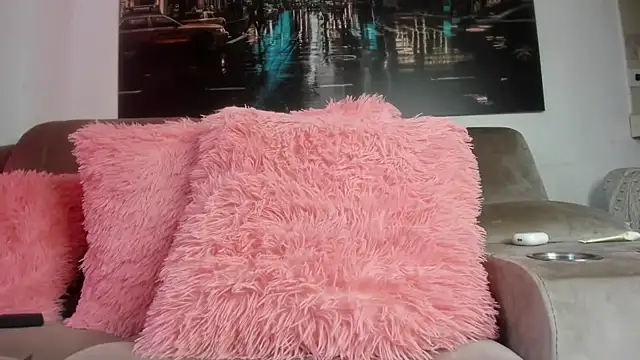 Cielo 999 online show from March 18, 11:57 am