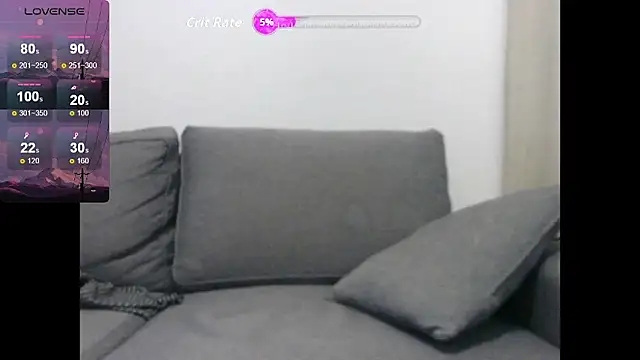 Bretoncool online show from January 8, 8:16 am