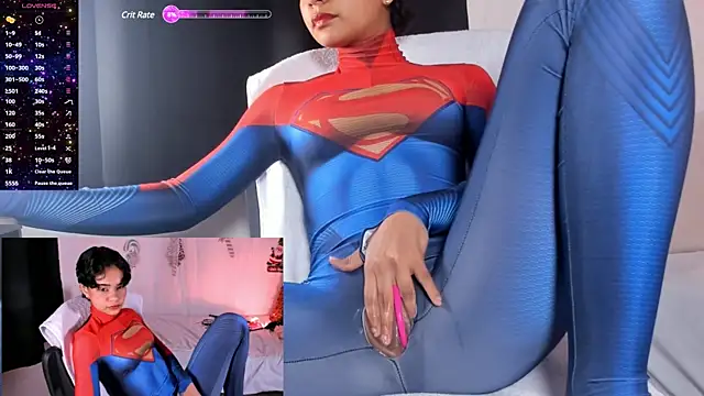 marlena3312 online show from January 2, 12:35 pm