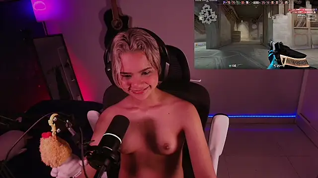 marlena3312 online show from November 15, 2:24 pm