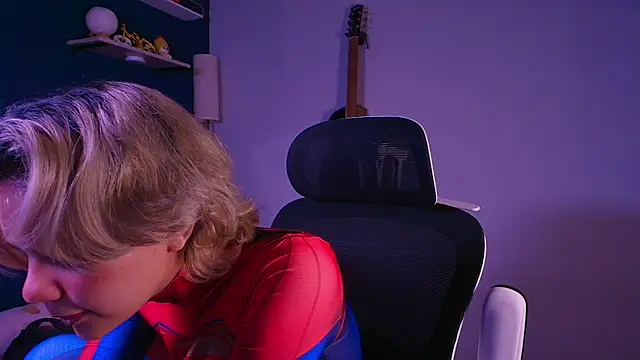 marlena3312 online show from February 12, 1:39 pm