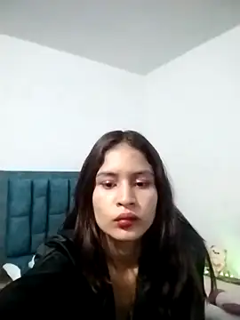 Snapshot of Tamy_edwards chatting on December 25, 7:24 pm Tamy edwards online show from December 25, 7:24 pm